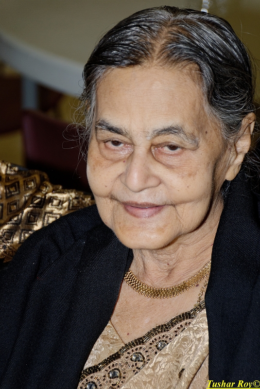 PAYAL_WEDDING-tr Image_0404.jpg